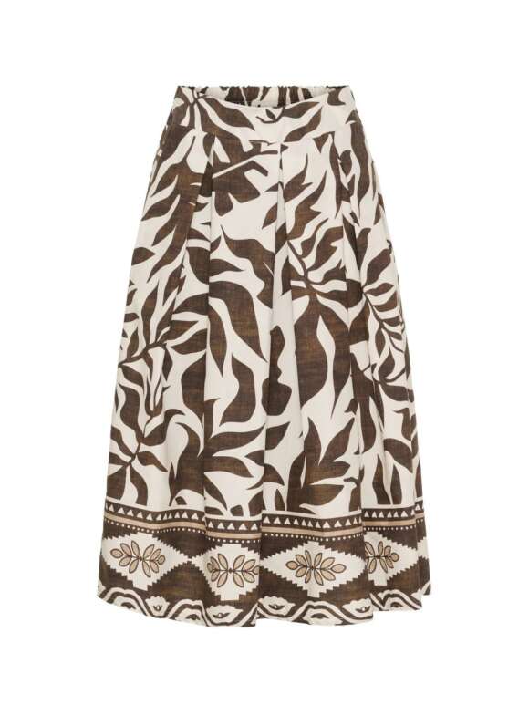 Marta Du Chateau - RENATA NEDERDEL