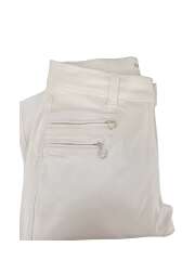 ANNA MONTANA -  ANGELIKA SUPER STRETCH BUKS