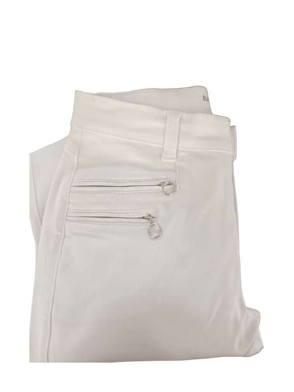 ANNA MONTANA -  ANGELIKA SUPER STRETCH BUKS