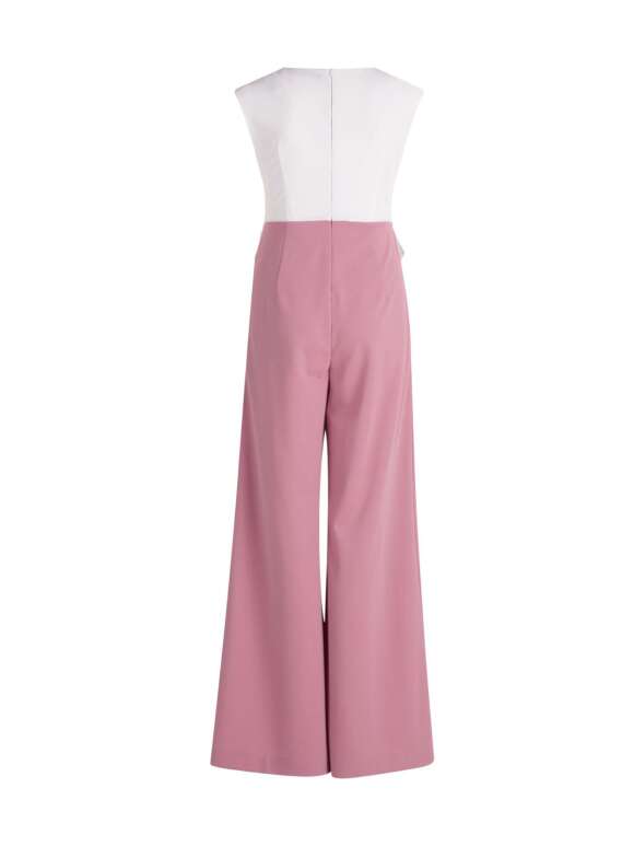 Vera Mont - Elegant Buksedragt 