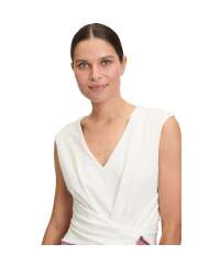 Vera Mont - Elegant Buksedragt 