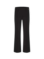 Cambio - FRANCOISE Klassisk Buks Cambio - FRANCOISE Klassisk Buks