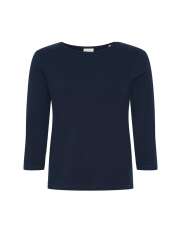 REDGREEN - CLARISSA Klassisk T-shirt REDGREEN - CLARISSA Klassisk T-shirt