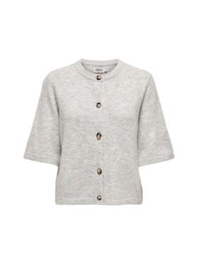 Only - CAMILLA Cardigan