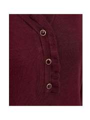 FREEQUENT - KATIE PULLOVER FREEQUENT - KATIE PULLOVER