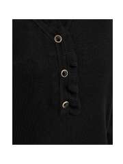 FREEQUENT - KATIE PULLOVER FREEQUENT - KATIE PULLOVER