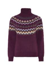 Micha - COSY NORDIC STRIK