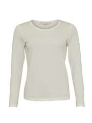 Micha - BASIC BLUSE Micha - BASIC BLUSE