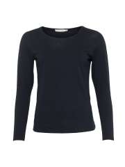 Micha - BASIC BLUSE Micha - BASIC BLUSE