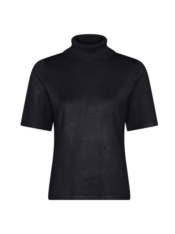 Micha - KORTÆRMET BASIC STRIK