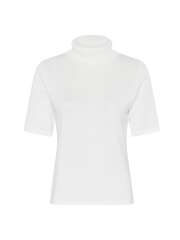 Micha - KORTÆRMET BASIC STRIK Micha - KORTÆRMET BASIC STRIK