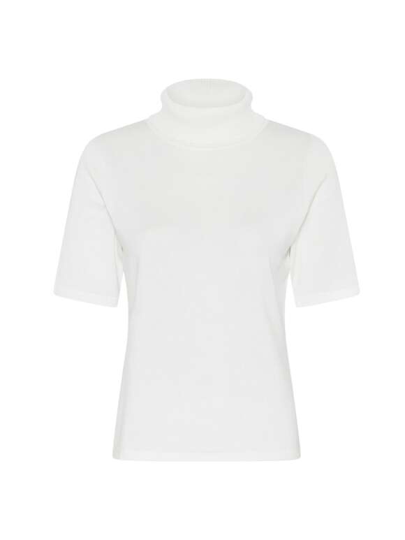 Micha - KORTÆRMET BASIC STRIK