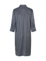 Dea Kudibal - KAMILLESDEA KJOLE Dea Kudibal - KAMILLESDEA KJOLE