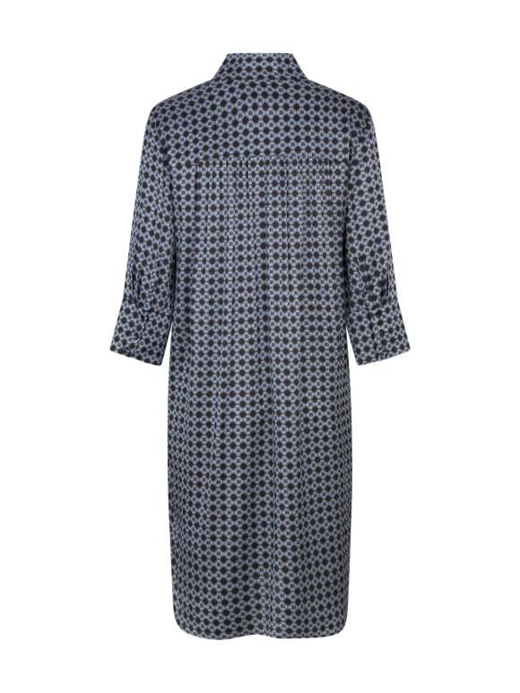 Dea Kudibal - KAMILLESDEA KJOLE