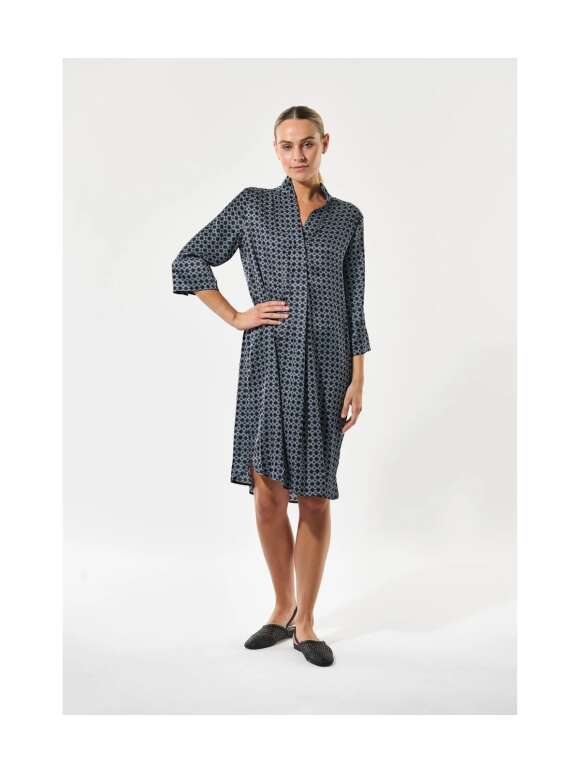 Dea Kudibal - KAMILLESDEA KJOLE