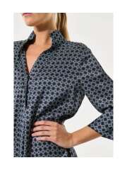 Dea Kudibal - KAMILLESDEA KJOLE Dea Kudibal - KAMILLESDEA KJOLE