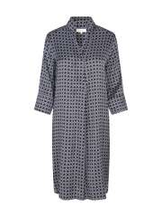 Dea Kudibal - KAMILLESDEA KJOLE Dea Kudibal - KAMILLESDEA KJOLE