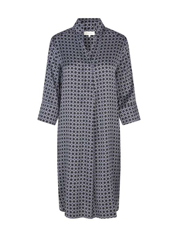 Dea Kudibal - KAMILLESDEA KJOLE