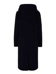 Gil Bret - Klassisk Ulden Frakke Gil Bret - Klassisk Ulden Frakke