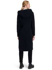 Gil Bret - Klassisk Ulden Frakke Gil Bret - Klassisk Ulden Frakke