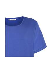 Mansted - UMA T-SHIRT Mansted - UMA T-SHIRT