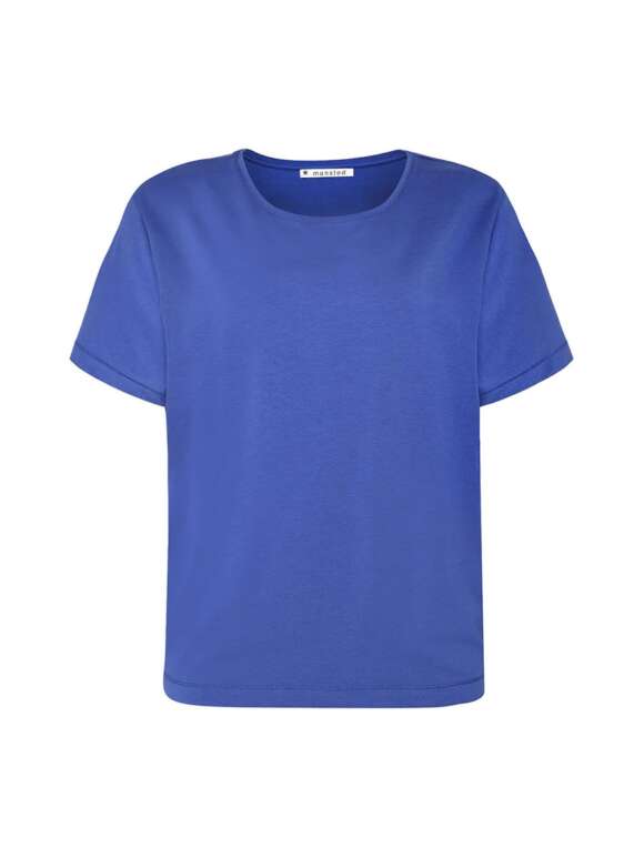 Mansted - UMA T-SHIRT