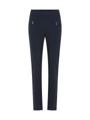 Micha - STRETCHY BUKS