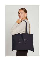 PBO - JUBILEE TOTE BAG PBO - JUBILEE TOTE BAG