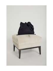 PBO - JUBILEE TOTE BAG PBO - JUBILEE TOTE BAG