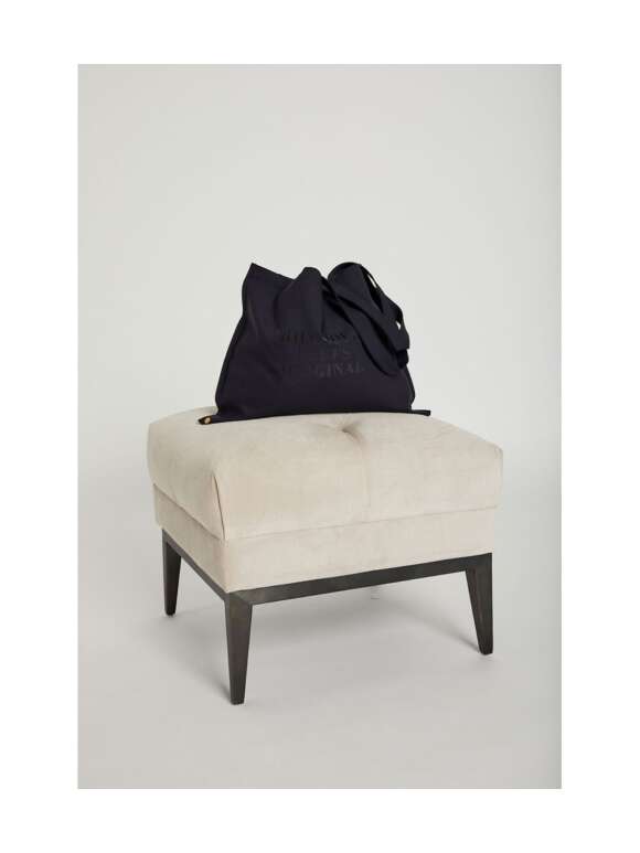 PBO - JUBILEE TOTE BAG