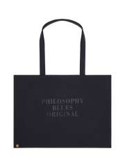 PBO - JUBILEE TOTE BAG PBO - JUBILEE TOTE BAG