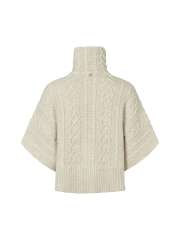 PBO - KALINA STRIKCAPE