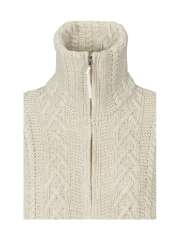 PBO - KALINA STRIKCAPE