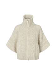 PBO - KALINA STRIKCAPE