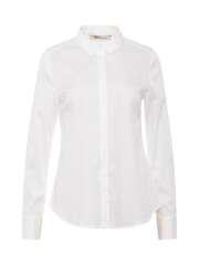 PBO - SIGGI SKJORTE PBO - SIGGI SKJORTE