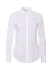 PBO - MEGHAN SKJORTE