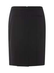 PBO - MADDY NEDERDEL