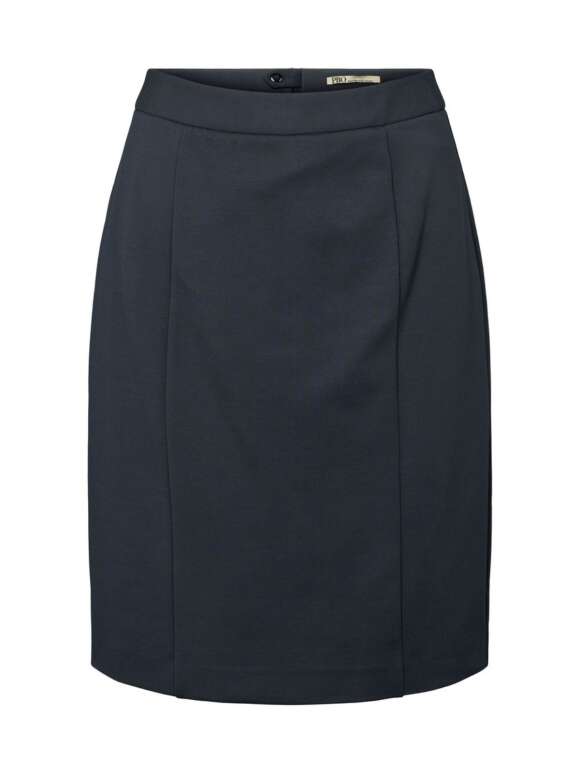 PBO - MADDY NEDERDEL