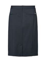 PBO - MADDY NEDERDEL