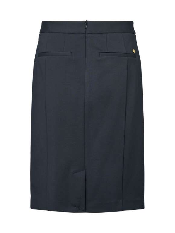 PBO - MADDY NEDERDEL