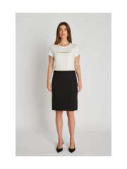 PBO - MADDY NEDERDEL