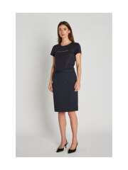 PBO - MADDY NEDERDEL