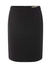 PBO - MADDY NEDERDEL