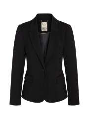 PBO - BANI BLAZER