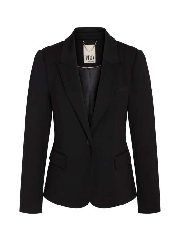 PBO - BANI BLAZER