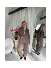 PBO - LAVANNA BLAZER