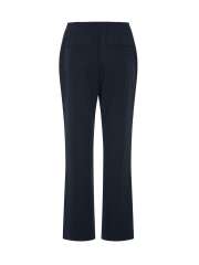 PBO - AMALIE BUKS PBO - AMALIE BUKS