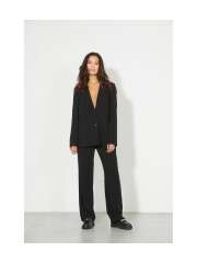 PBO - AMALIE BUKS PBO - AMALIE BUKS