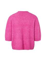 PBO - KONTO KORTÆRMET STRIK PBO - KONTO KORTÆRMET STRIK