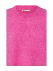 PBO - KONTO KORTÆRMET STRIK PBO - KONTO KORTÆRMET STRIK